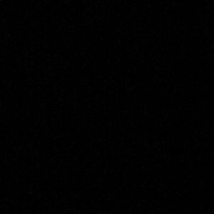 Meet your Posher, Aidan